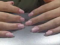 Маникюр и педикюр, фотография 7
