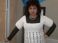 Вязание на заказ!, фотография 2