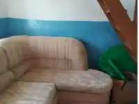 Продаю садовый участок