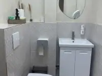 Кофейня, готовый бизнес под ключ, фотография 6