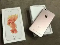 Продам 6s 16 гб, фотография 3