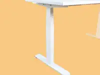 Умный компьютерный стол iDellion Модель Workstation 3, фотография 9