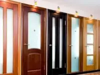 Сантехника, Ламинат, Линолеум, Плитка, Двери, Панели, Сухие смеси, Декоративные материалы и др., фотография 3