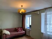 Квартира, 48,00 м², 8 эт., Пролетарский, Искусственная ул, 13, фотография 9