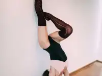 Cтудия растяжки “ONSTRETCH”, фотография 6