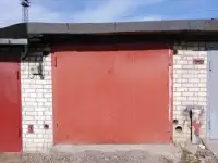 Сдам в аренду, Г невинномысск ул водопроводная