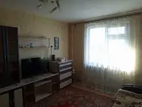 Продам квартиру