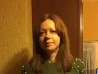 Ищу работу главного бухгалтера УСНО, бухгалтера