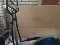 Продаю