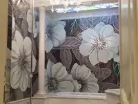 Распродажа мозаичное панно мозаика панно плитка хамам, фотография 5