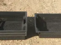 Чехлы для телефона из кожи