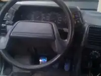 Продаю машину ваз 2110