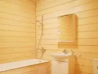сдам коттедж посуточно, ул Васильковая