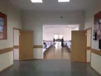 Панели стеновые на основе ГКЛ, фотография 3