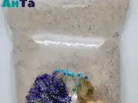 силикагель для цветов