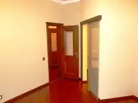 Краскопульт, быстрая покраска помещений в самаре!