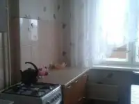 Сдам 1-ю кв-ру, Рихарда Зорге, дом 44