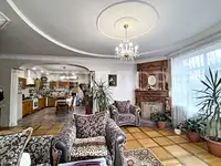 Продам дом with земельный участок