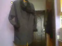 продаю свое, фотография 3