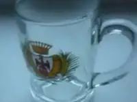 Кружка