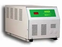 Стабилизатор напряжения vega 1-15/20
