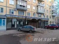 Сдам коммерческую недвижимость