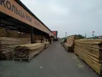 Строительные материалы