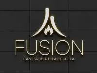 SPA - процедуры
