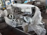 Продам токарный станок 1А730