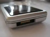 Sony Ericsson T250i оригинал,комплект, фотография 6