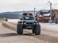 Юридическая помощь при автомобильных спорах