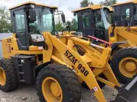 SZM 930