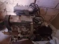 Продам запчасти ваз 2110