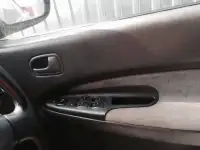 Продаю машину Mazda Familia, фотография 5