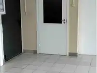 Помещение -  г. нижний новгород, казанское шоссе, фотография 10