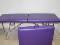 Продаю