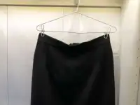 Юбка