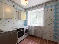 Квартира, 30,00 м², 5 эт., Советский, Зорге ул, 6к1, фотография 8