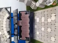 Брусчатка от производителя, фотография 4