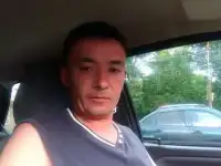 Услуги