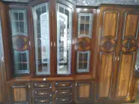 Сборка разборка мебели. Мастер на час., фотография 4