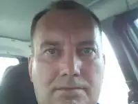 Помощник депутата