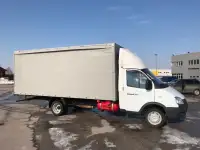 Вывоз хлама из квартиры Казани с грузчиками дешево