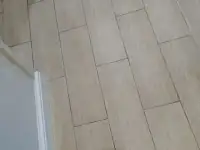Уборка любой сложности, фотография 3