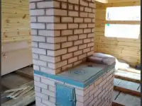 Печник со стажем, фотография 3