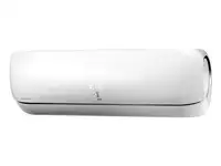 Сплит система инверторная electrolux eacs/i-11hev/n3