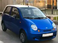 Автомобиль в аренду