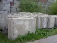 строительство пром цеха, ГСК-320, фотография 7