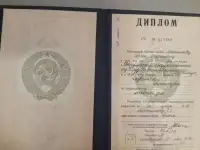 Мануальный терапевт костоправ