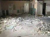 Требуются строительные услуги, фотография 2